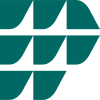 International Paper Company logo