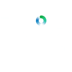 IREN Limited logo