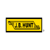 J.B. Hunt Transport Services, Inc. logo
