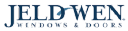JELD-WEN Holding, Inc. logo
