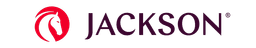 Jackson Financial Inc. logo