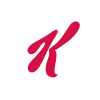 Kellanova logo