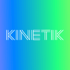 Kinetik Holdings Inc. logo