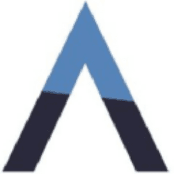 Kodiak Sciences Inc. logo