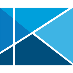 Kimbell Royalty Partners, LP logo