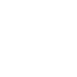 Kohl's Corporation logo