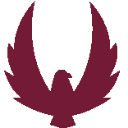 Kratos Defense & Security Solutions, Inc. logo