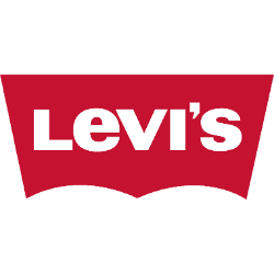 Levi Strauss & Co. logo