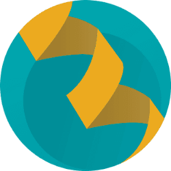 Ethos Technologies Inc. logo