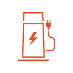 Global X - Lithium & Battery Tech ETF logo