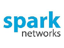 Spark Networks SE logo