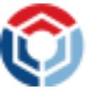 Liquidia Corporation logo