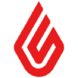Lightspeed Commerce Inc. logo