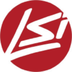 LSI Industries Inc. logo
