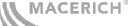 The Macerich Company logo