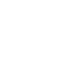 Marathon Digital Holdings, Inc. logo