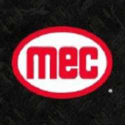 Mayville Engineering Company, Inc. logo