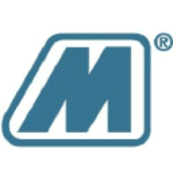 Methode Electronics, Inc. logo