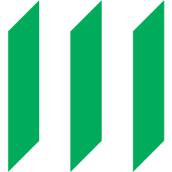 Manulife Financial Corporation logo