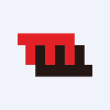 mF International Limited logo