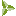 MGP Ingredients, Inc. logo