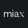 Miami International Holdings, Inc.  logo