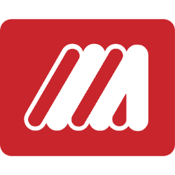 Merit Medical Systems, Inc. logo