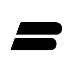 Brigham Minerals, Inc. logo