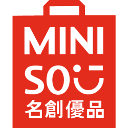 MINISO Group Holding Limited logo