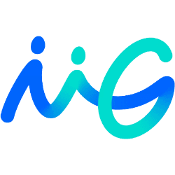 Match Group, Inc. logo
