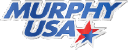 Murphy USA Inc. logo