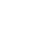 Microvast Holdings, Inc. logo