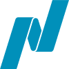 Nasdaq, Inc. logo