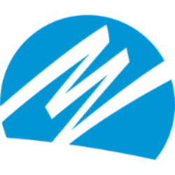 NextEra Energy, Inc. logo