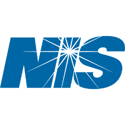 NiSource Inc logo
