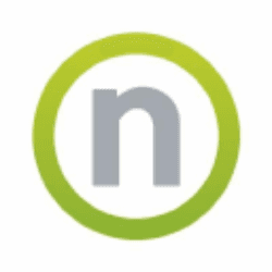 Nelnet, Inc. logo