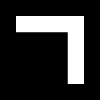 Northrop Grumman Corporation logo