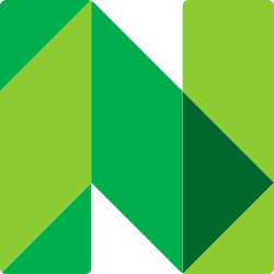 NerdWallet, Inc. logo
