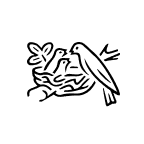 Nestlé S.A. logo