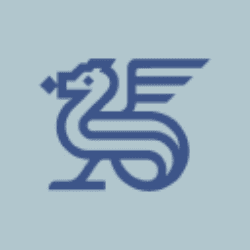 The Bank of N.T. Butterfield & Son Limited logo