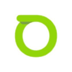 NetScout Systems, Inc. logo
