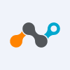 Netskope, Inc. Class A Common Stock logo