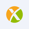 Nextpower Inc. logo