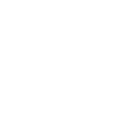 New York Mortgage Trust, Inc. logo