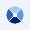 Origin Bancorp, Inc. logo