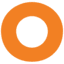 OFG Bancorp logo