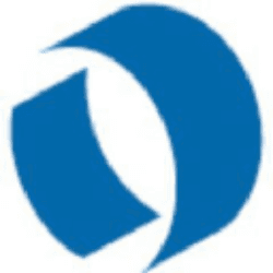 Orthofix Medical Inc. logo