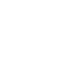 O-I Glass, Inc. logo