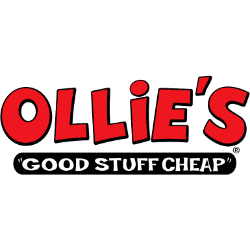 Ollie's Bargain Outlet Holdings, Inc. logo