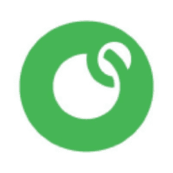 Omnicell, Inc. logo